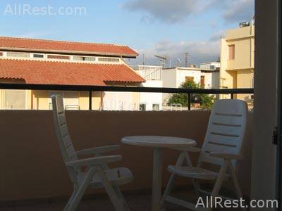 Lamno Hotel 10